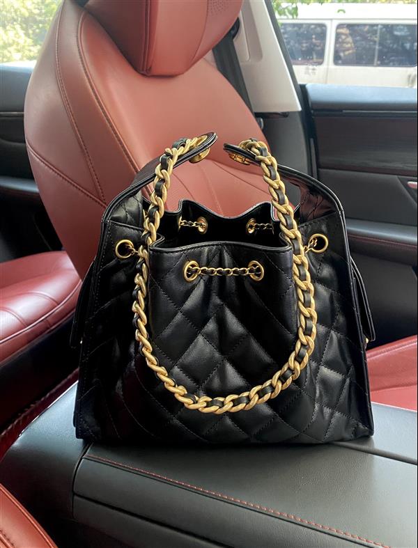 2026131204539858 800